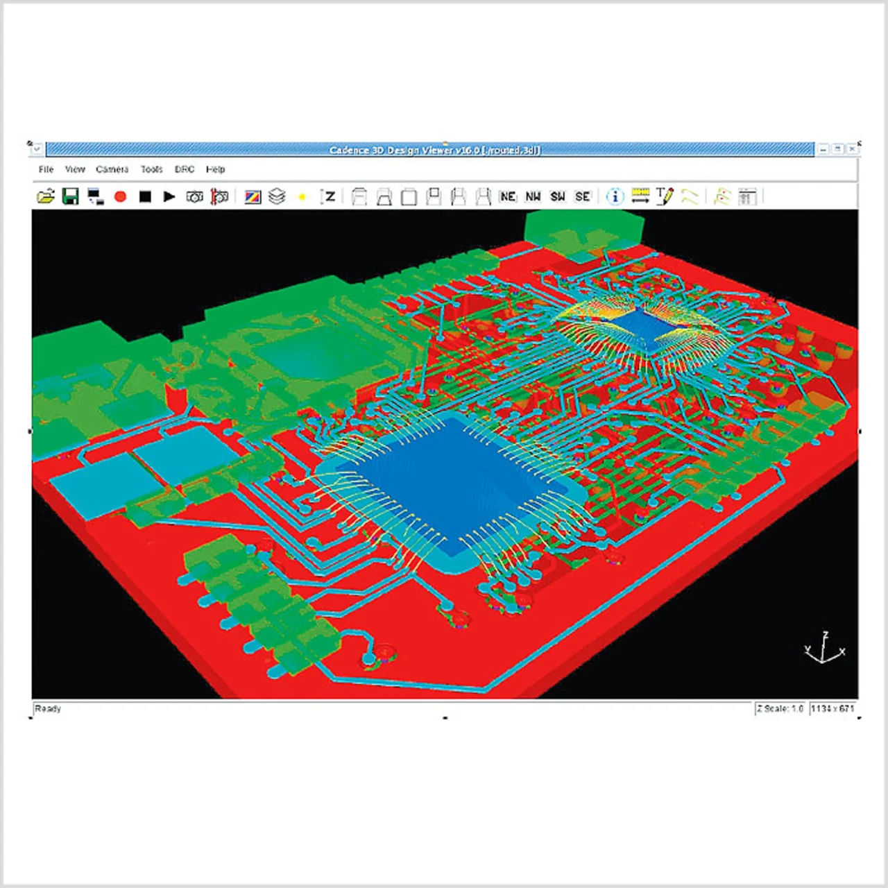 8110105_af_03.jpg 8110105_af_03.jpg