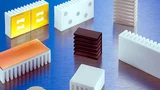 keramische Kühlkörper CeramCool