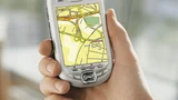 Handy-bearbeitet.jpg