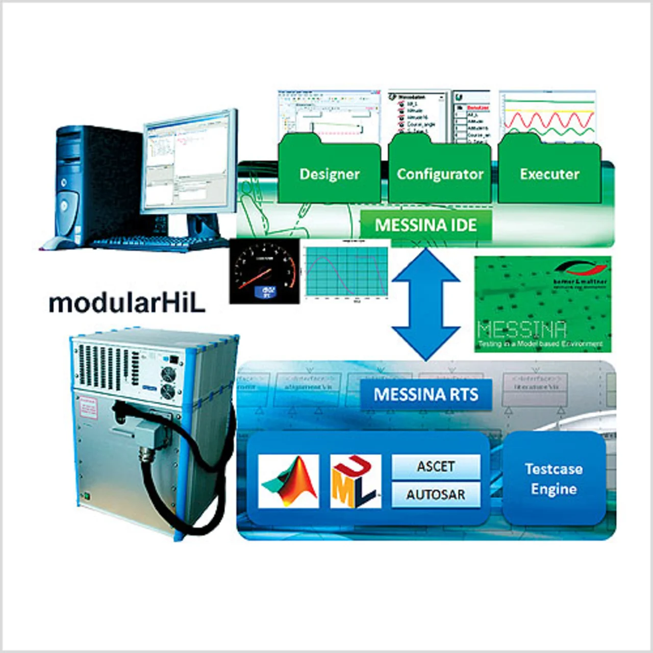 84AH0602_af_05.jpg 84AH0602_af_05.jpg