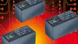 Pg_RUTRONIK-OMRON--G2RL.jpg