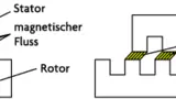 0001-bild3.gif