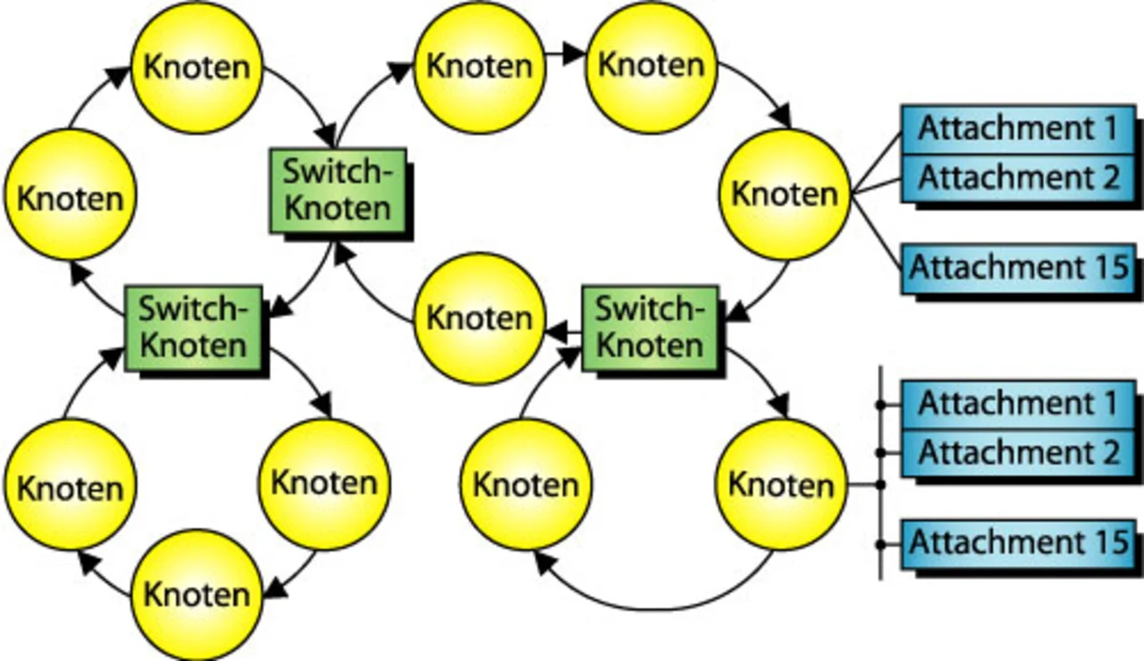 65ah0503.jpg 65ah0503.jpg