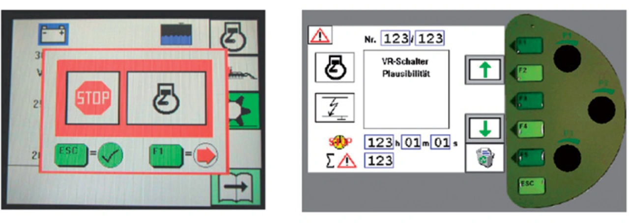 65ah1306.jpg 65ah1306.jpg