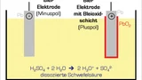 Bild_01__af_27.jpg