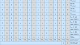 tabelle_07ed2a.jpg