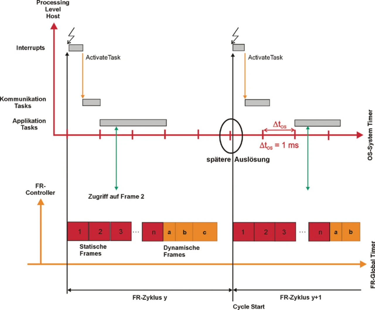 65AH1204_03.jpg 65AH1204_03.jpg