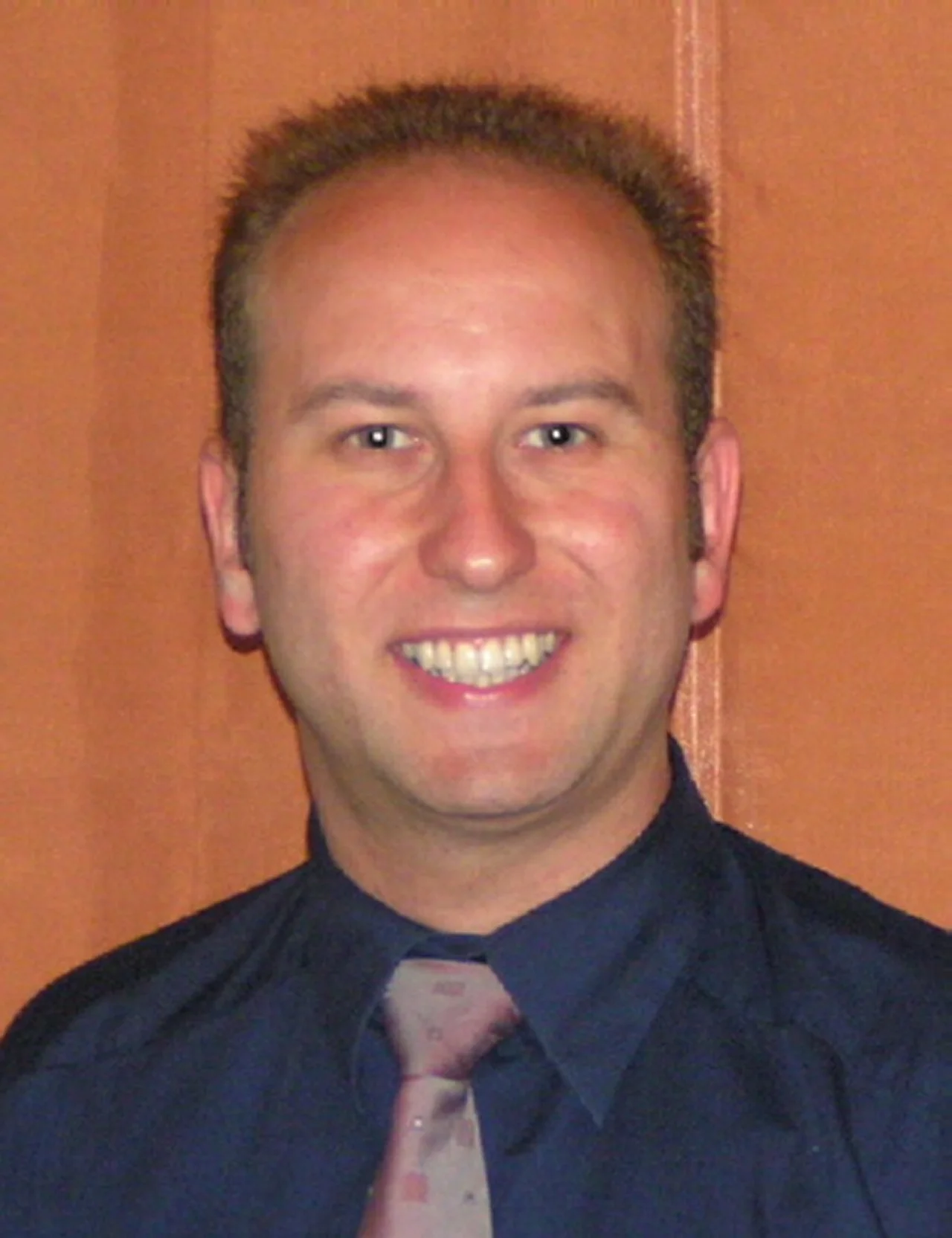 wille_marcel.jpg wille_marcel.jpg