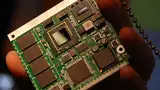 Intel_Menlow-Congatec.jpg