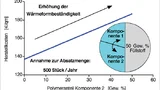 job_30_Bild05_af_03.jpg