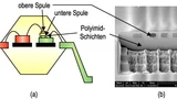 0028-bild1_01.jpg