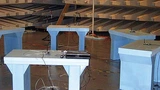71wh0801_tm_07.jpg
