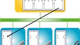 CA811-01-Bild4_03.jpg