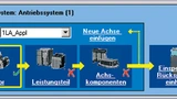 05-Bild-04_01.jpg