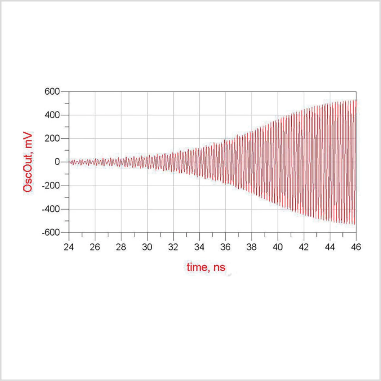 e813ek13_af.jpg e813ek13_af.jpg