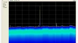 nk_Tektronix_Bild-1_af.jpg