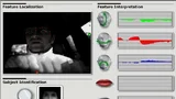 CanControls_09.jpg