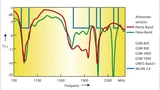 81wh0705_tm_02.jpg