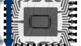CA608-08-Anlauf-2.jpg