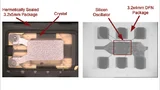 Silicon_Labs_06_af_03.jpg