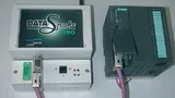 3210102.jpg