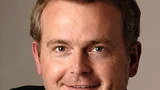 Andreas-Niemann_af.jpg