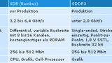 tabelle2_f8c453_01.jpg