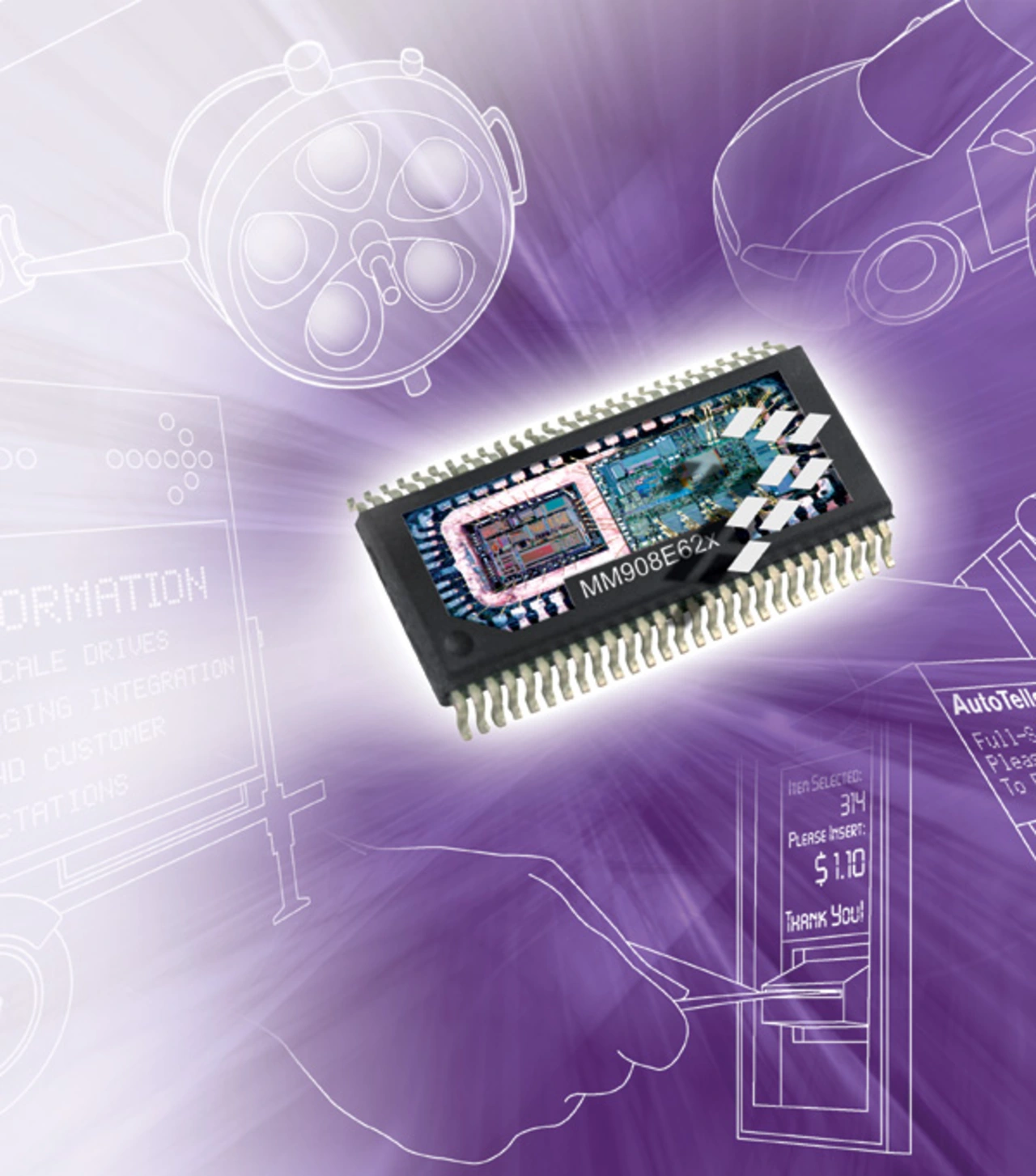 ek-auto_05_neu.jpg ek-auto_05_neu.jpg