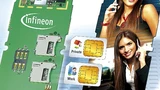 Dual-SIM.jpg