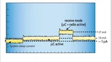 813en111_tm_03.jpg