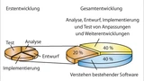 e805en01-1_tm.jpg