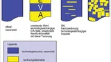 job_14_Bild01_af_03.jpg