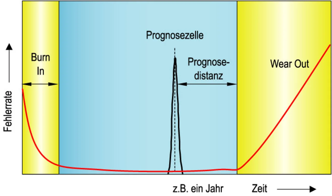 43ah0502.jpg 43ah0502.jpg