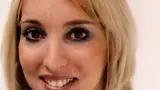 AlexandraMueller.jpg