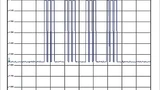 71wh0806_tm_06.jpg