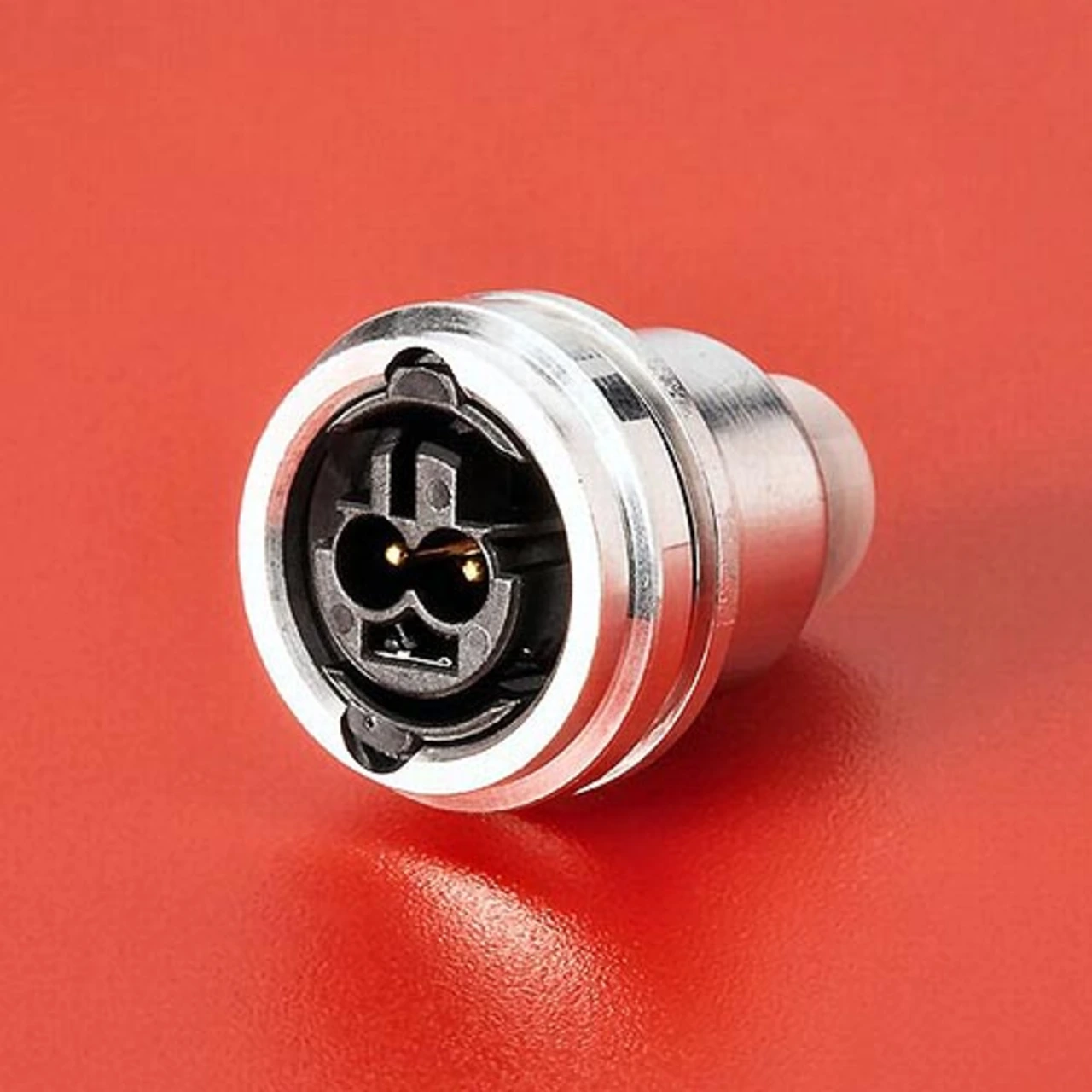 71KO0101_tm.jpg 71KO0101_tm.jpg