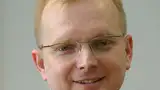Olaf_Meng_Produktmanager_Automotive_ug.jpg