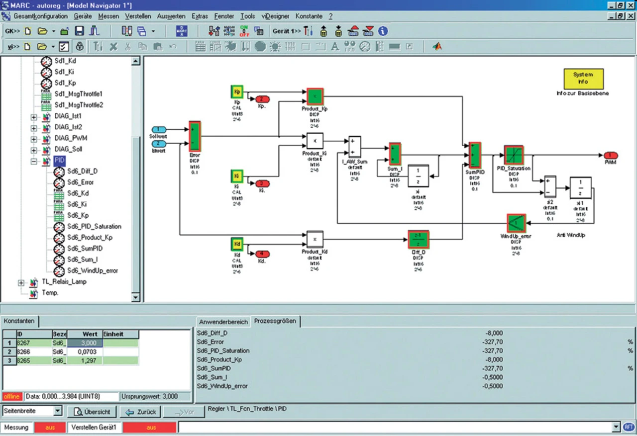 64ah0403_02.jpg 64ah0403_02.jpg