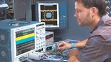 e902mtn05-2.jpg