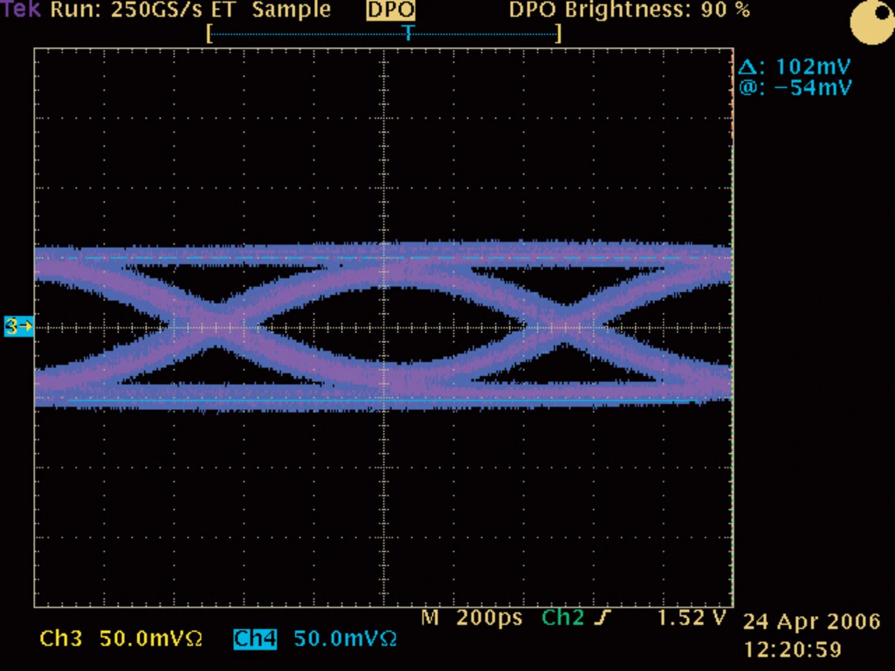 64ah0902.jpg 64ah0902.jpg