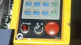CA801-06_Bild1_af.jpg