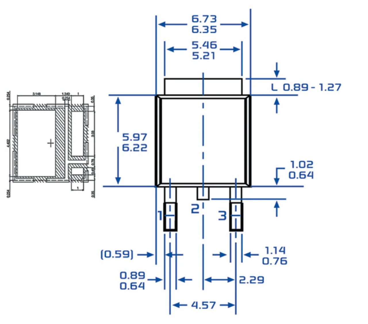 56ah0504_06.jpg 56ah0504_06.jpg