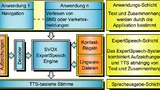 bild1_14da95.jpg