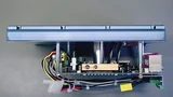 CA802-10-Bild1_af_03.jpg