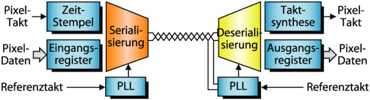 64ah0905.jpg 64ah0905.jpg