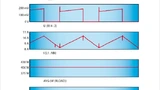 96ah0304_tm_06.jpg