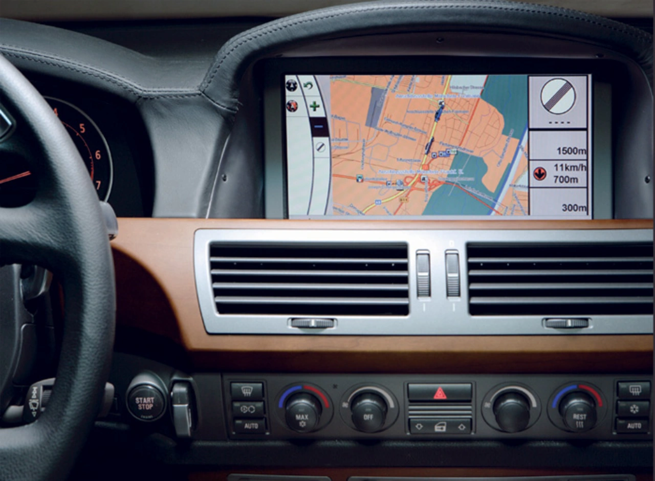 64ah1006.jpg 64ah1006.jpg