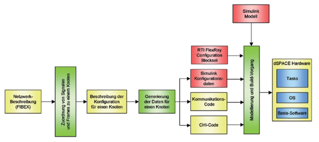 64ah0801.jpg 64ah0801.jpg