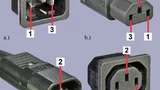 81KH2002_af.jpg