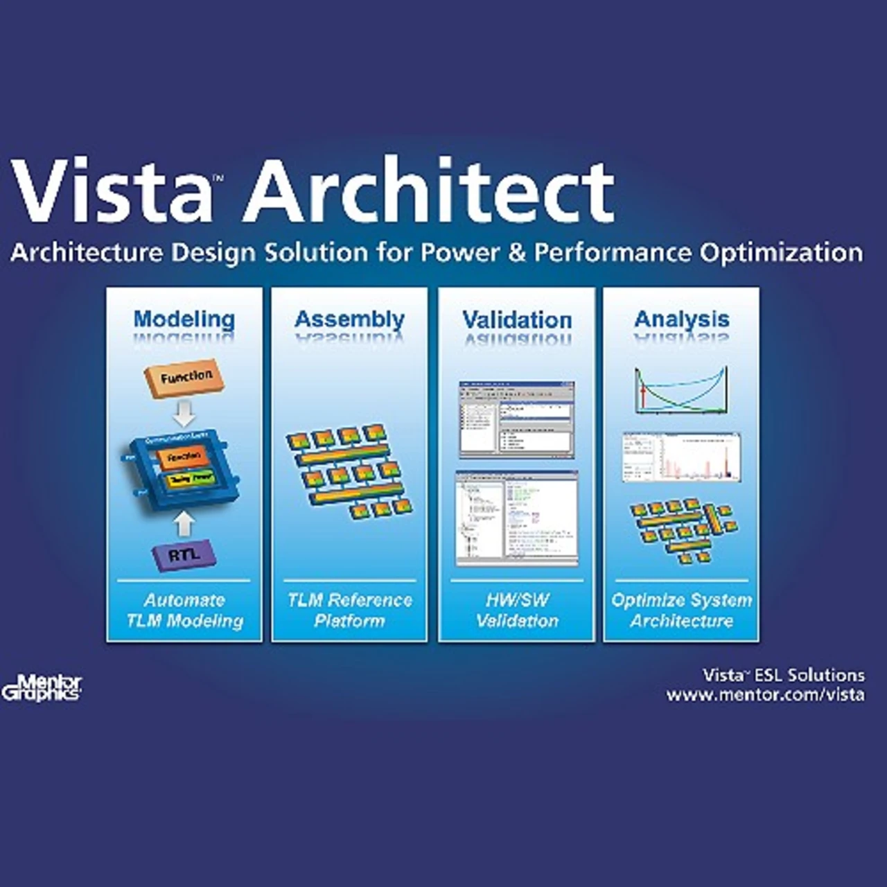 vista_solution_bearbeitet_03.jpg vista_solution_bearbeitet_03.jpg